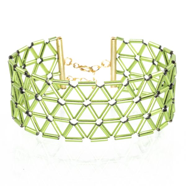 Lumina Lime
