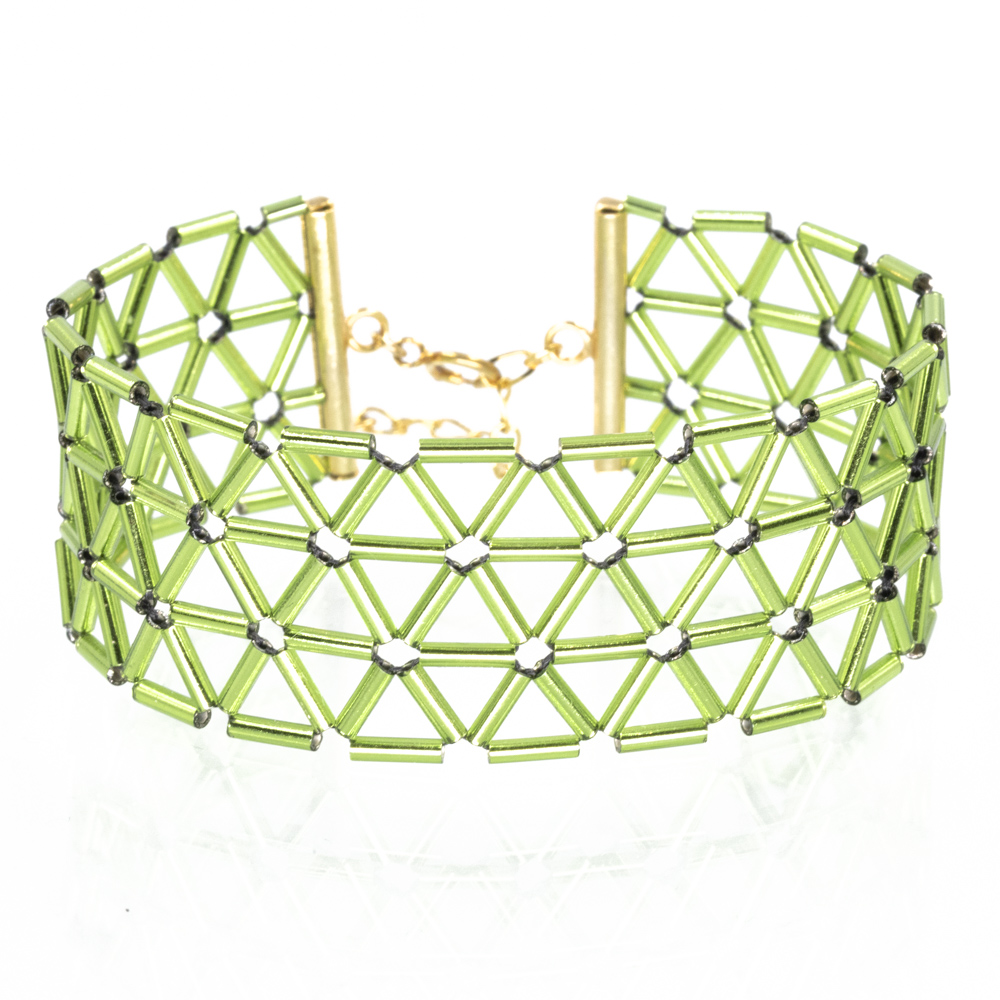 Lumina Lime