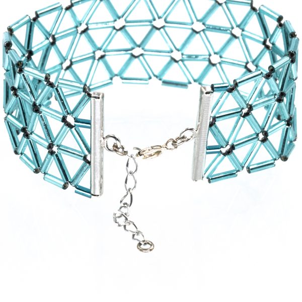 Lumina Aquamarine