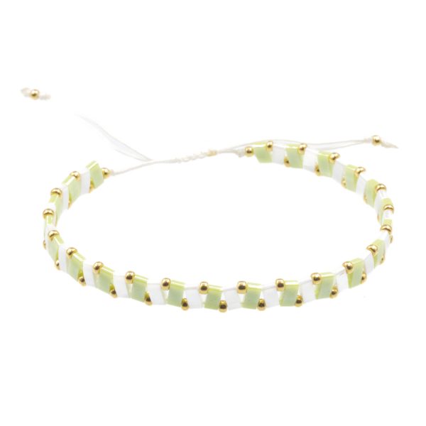 Active Light Lime